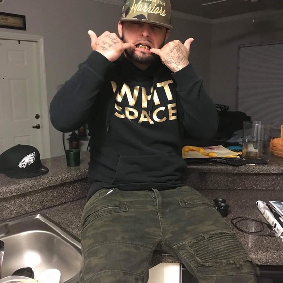 Meet your Posher, Banx - Picture 12 of 17